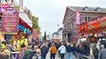 Bekijk deze foto groter. Foto: 'Kermis 2024 127'.